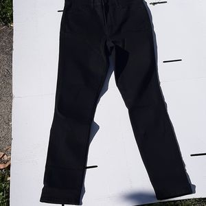 Social standard Sanctuary high-rise skinny jean